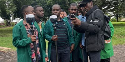 WhatsApp Image 2024-03-27 at 10.16.18 AM (1)